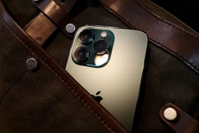 Alienbet Kaszinó Mobilalkalmazás