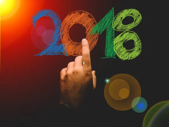 Alienbet Kaszinó Támogatás